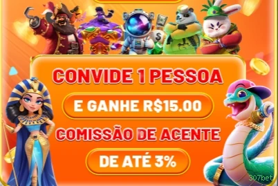 Permitir fontes desconhecidas no Android