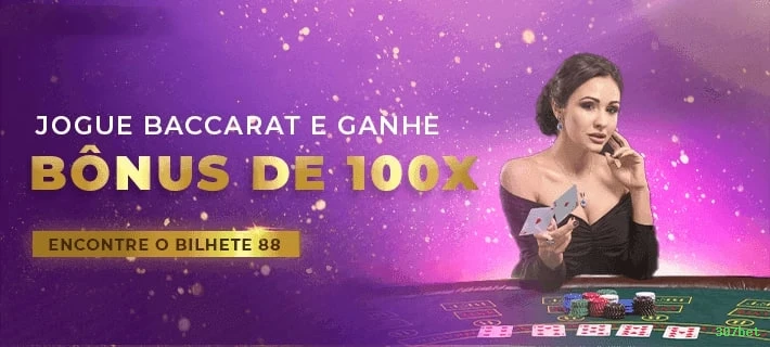 Instalar APK 307bet