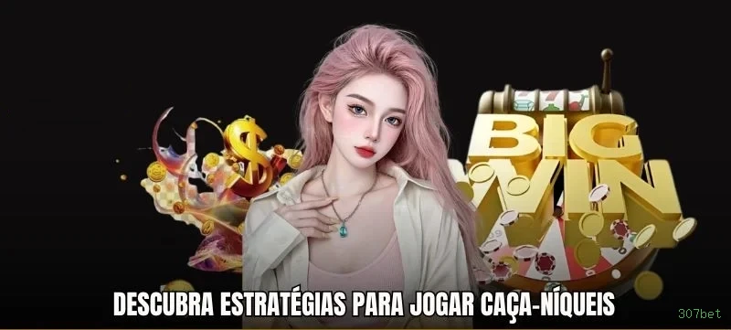 Programa VIP 307bet