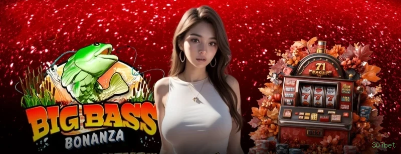 Dealers profissionais da 307bet