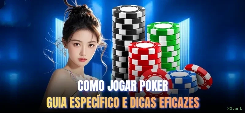 Acesso Web