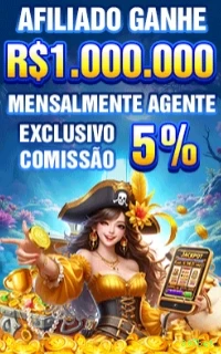 Instalação Android 307bet