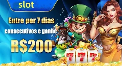 Instalação PC 307bet