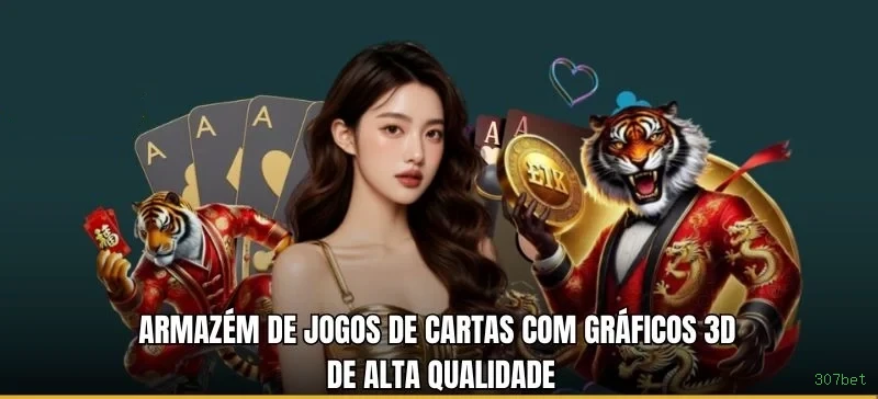 Prêmios Incríveis