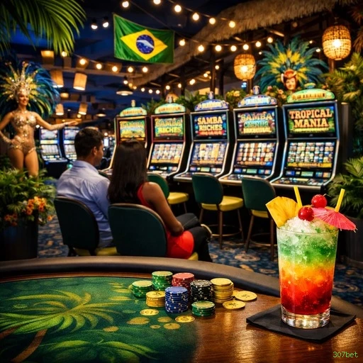 PG Slots Collection