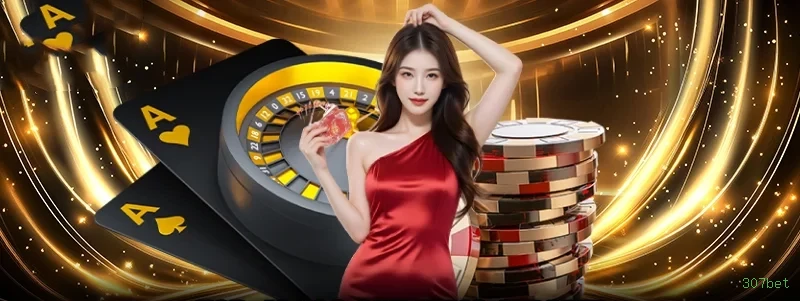 Dicas para ganhar na 307bet